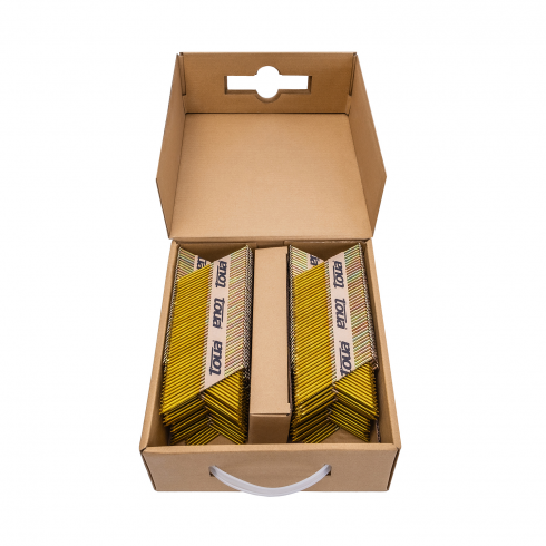 Набор по дереву Toua №5 (1111058)