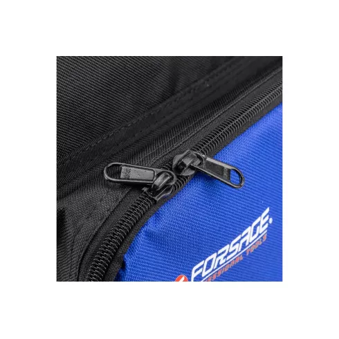 Рюкзак для инструментов Forsage F-KBAG22