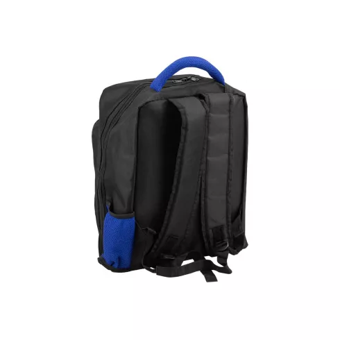 Рюкзак для инструментов Forsage F-KBAG22