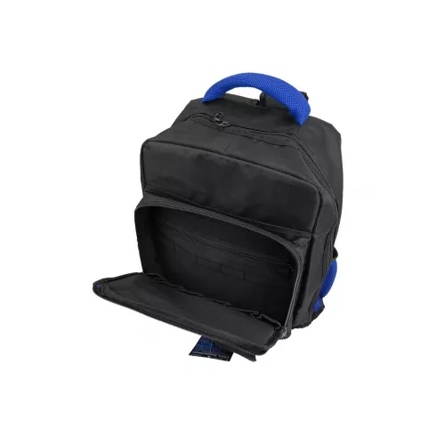 Рюкзак для инструментов Forsage F-KBAG22