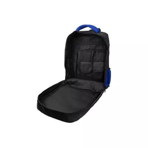 Рюкзак для инструментов Forsage F-KBAG22