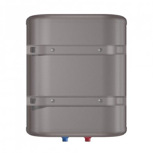 Водонагреватель накопительный Thermex Dogma 30 V