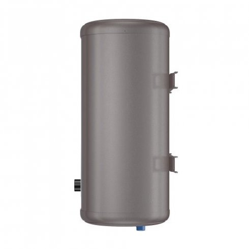 Водонагреватель накопительный Thermex Dogma 30 V