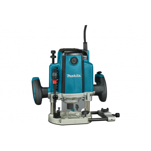 Фрезер погружной Makita RP1802X02