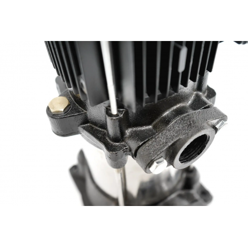 Насос центробежный Unipump VM 12-6