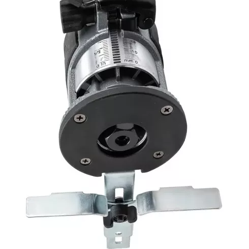 Фрезер RockForce RF-RT0700C