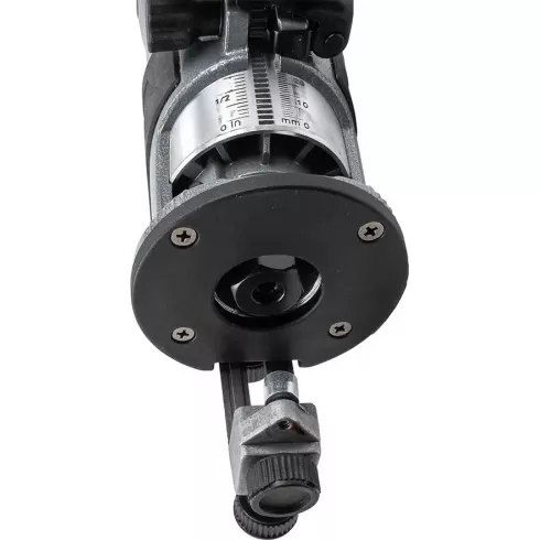 Фрезер RockForce RF-RT0700C