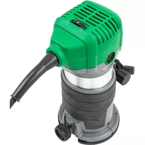 Фрезер RockForce RF-RT0700C