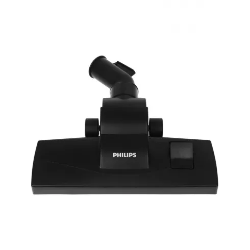 Пылесос Philips XB2125/09 (синий)