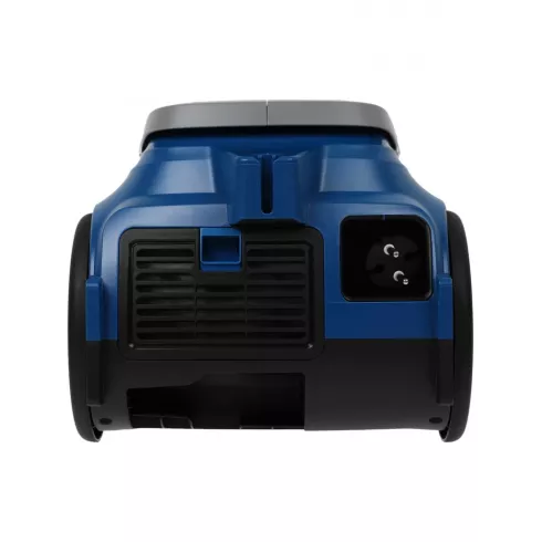 Пылесос Philips XB2125/09 (синий)