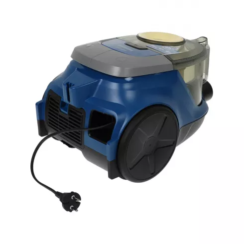 Пылесос Philips XB2125/09 (синий)