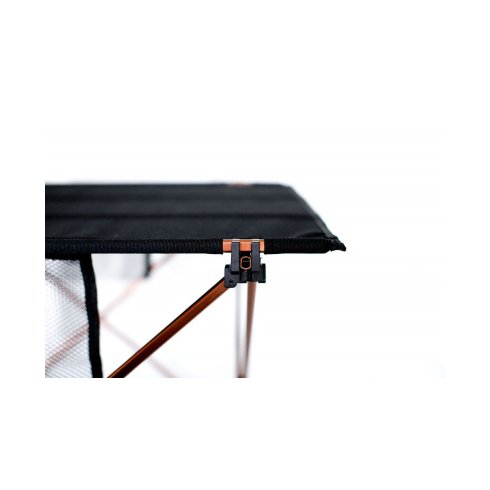 Стол складной Tramp Compact Polyester TRF-062