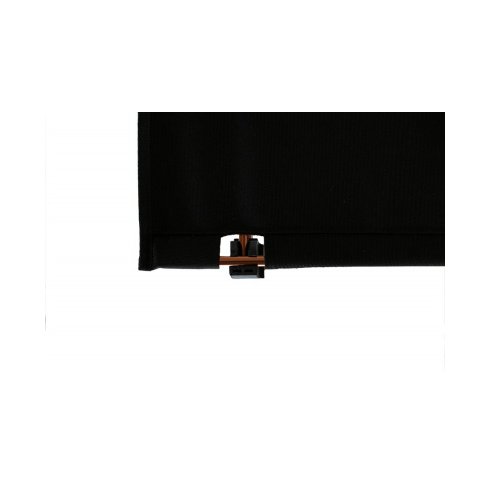 Стол складной Tramp Compact Polyester TRF-062