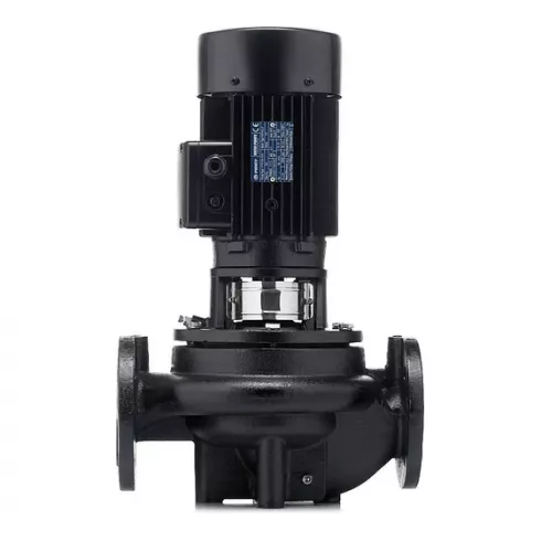 Насос поверхностный Purity PTD32-18G2