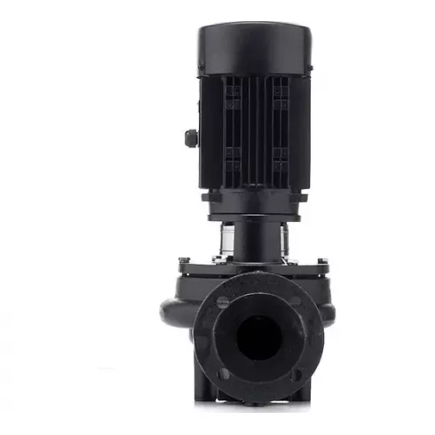 Насос поверхностный Purity PTD32-18G2