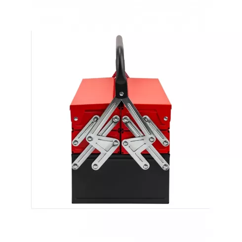 Ящик для инструментов JBC JBC-NTBC128