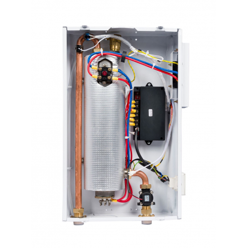 Котел электрический Kotitonttu Ainova LT-10D