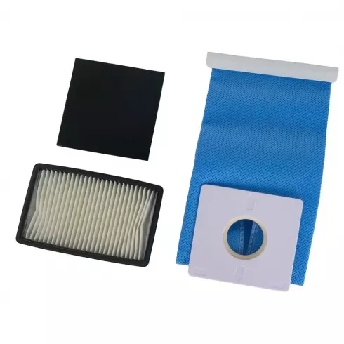 Пылесос Samsung SC20M2589JD (VC20M2589JD/EV)