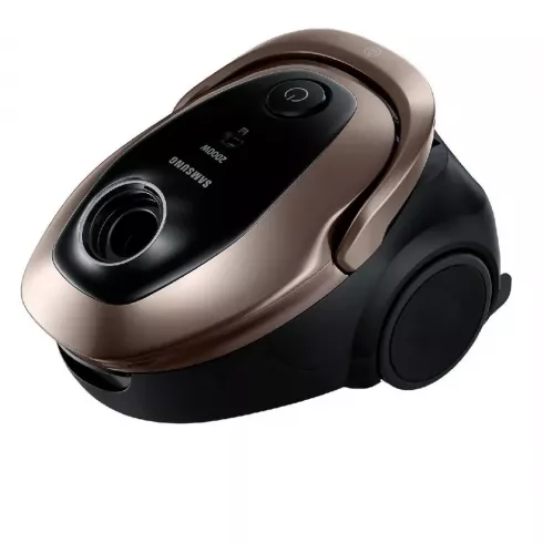 Пылесос Samsung SC20M2589JD (VC20M2589JD/EV)