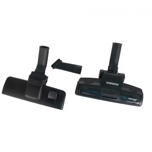 Пылесос Samsung SC20M2589JD (VC20M2589JD/EV)