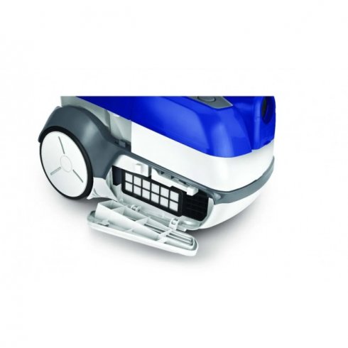 Пылесос Zelmer ZVC9150D