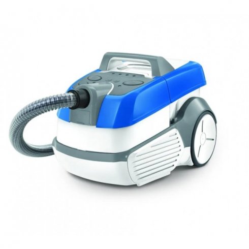 Пылесос Zelmer ZVC9150D