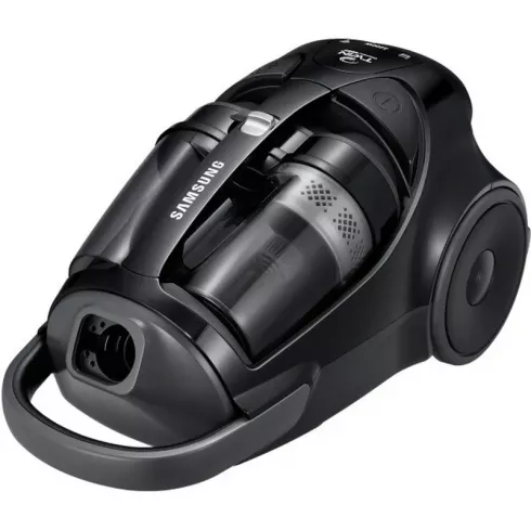 Пылесос Samsung VCC8876H35/XEV