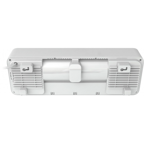 Тепловентилятор Thermex Bellagio 2000