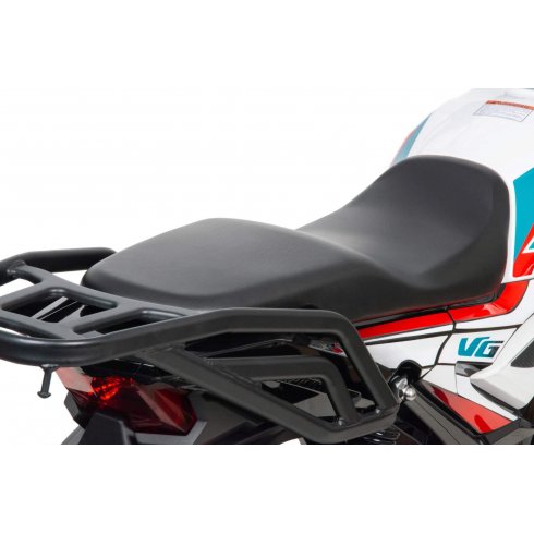 Мопед Motoland Альфа VG 11 (синий)