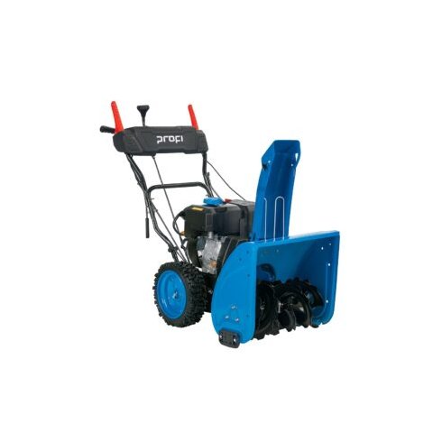 Снегоуборщик бензиновый Profi смб-9,0/710/520EFP