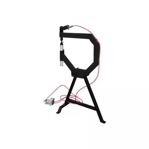 Пневмомолоток RockForce RF-HS-L1006 (56039)