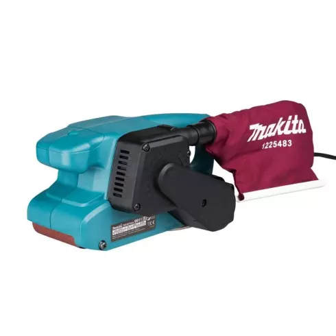 Ленточная шлифмашина Makita 9911J