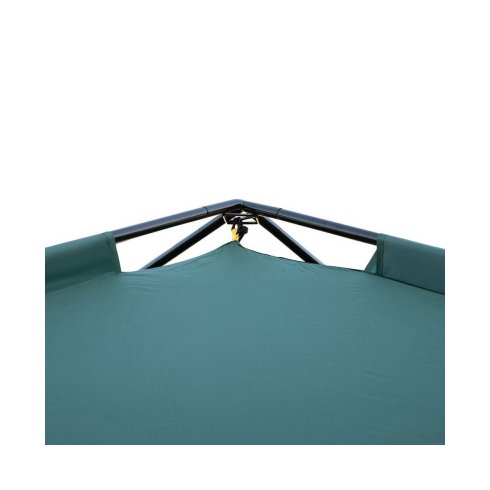 Палатка-шатер Tramp Bungalow LUX Sand V2 (TRT-128)