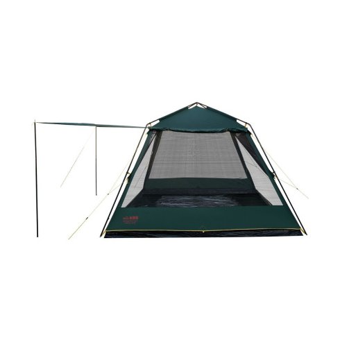 Палатка-шатер Tramp Bungalow LUX Sand V2 (TRT-128)