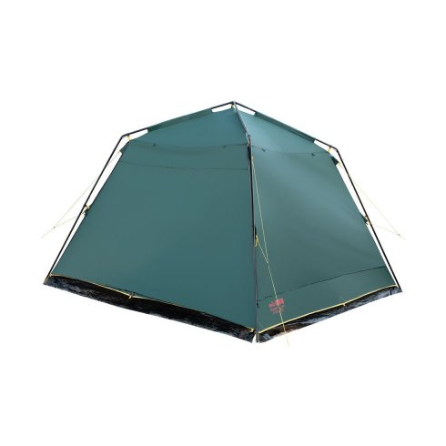 Палатка-шатер Tramp Bungalow LUX Sand V2 (TRT-128)