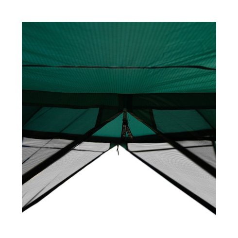 Палатка-шатер Tramp Bungalow LUX Sand V2 (TRT-128)