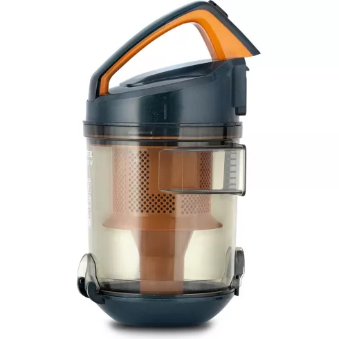 Пылесос Vitek VT-1894 OR