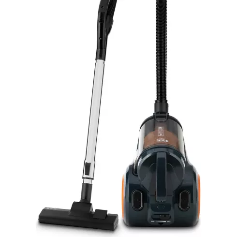 Пылесос Vitek VT-1894 OR