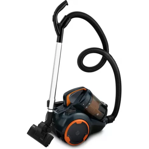 Пылесос Vitek VT-1894 OR