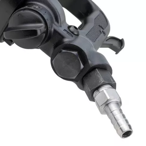 Пневмогайковерт Forsage F-NC-8372