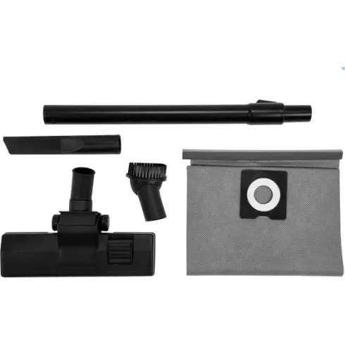 Профессиональный пылесос Yato YT-85715