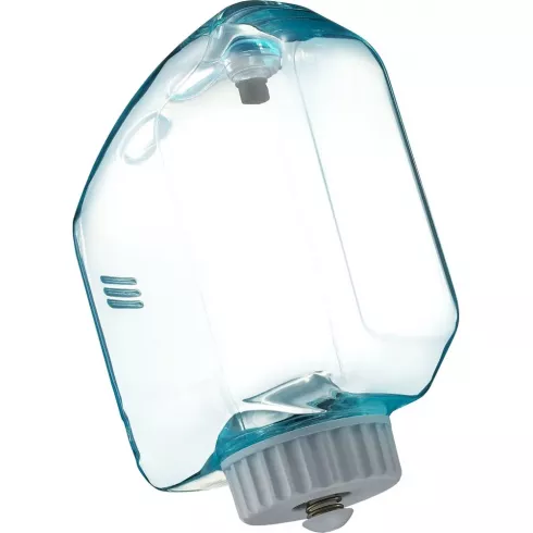 Вертикальный пылесос Samsung VS20C8527TB/EV