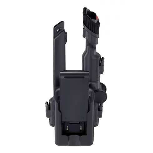 Вертикальный пылесос Samsung VS20C8527TB/EV