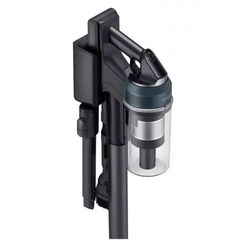 Вертикальный пылесос Samsung VS20C8527TB/EV