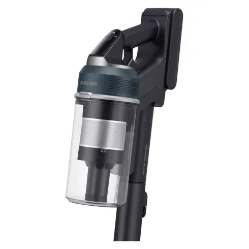 Вертикальный пылесос Samsung VS20C8527TB/EV
