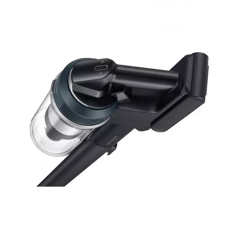 Вертикальный пылесос Samsung VS20C8527TB/EV