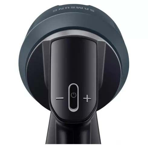 Вертикальный пылесос Samsung VS20C8527TB/EV