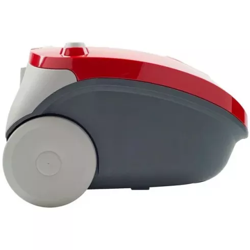 Пылесос Samsung VCC4131S37/XEV