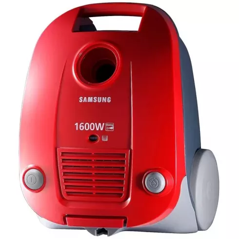 Пылесос Samsung VCC4131S37/XEV