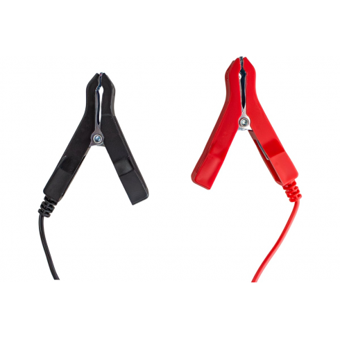 Устройство зарядное инверторное Edon CB-50A